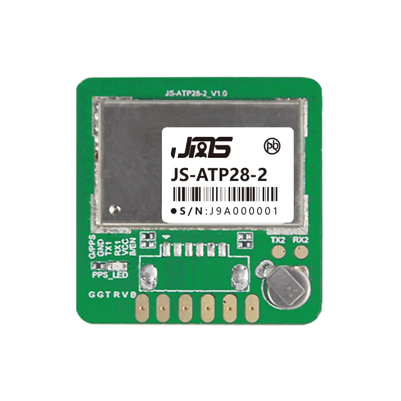 JS-ATP28-2